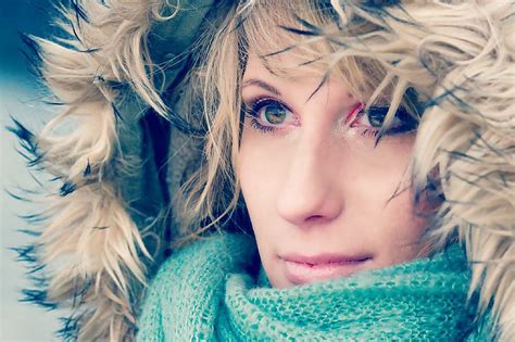 Anna Dancing Queen Porn Pictures XXX Photos Sex Images 2172976 PICTOA