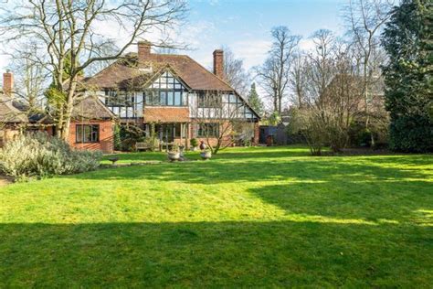 homes  sale  bury st edmunds buy property  bury st edmunds