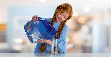 Не живая вода: какую опасность может нести вода из-под крана и как ...