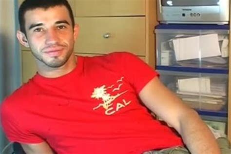 Best Shy Gay Porn On Gay Fuck Porn Tube