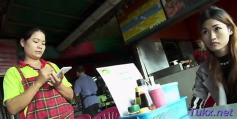 Mesmerizing Brunette Teen Woman Gets Roughly Slammed