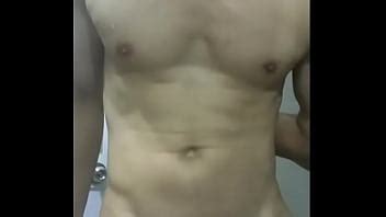 Blued tắm nude XVIDEOS