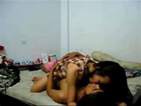 Watch Asdasd Malay Cowgirl Babe Porn SpankBang