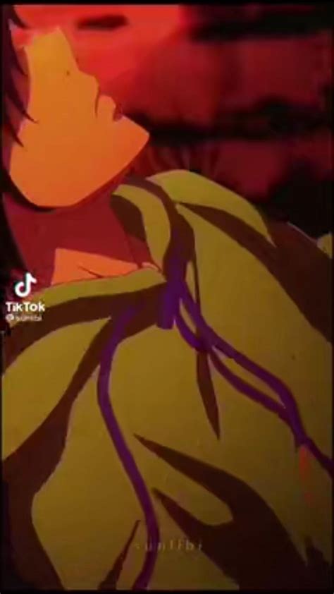 Скейт бесконечность | Эскизы принцессы дисней, Музыкальные картины ...