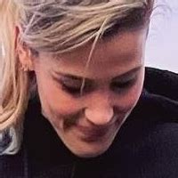 Onlykaylaowens Nude OnlyFans Leaks Photo Fapopedia