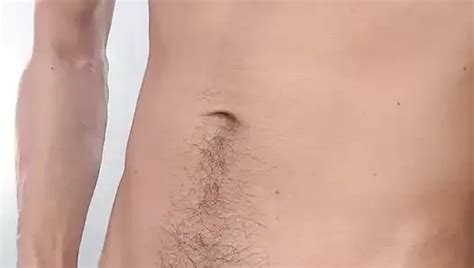 Video Lucah Gay Femboy Percuma XHamster