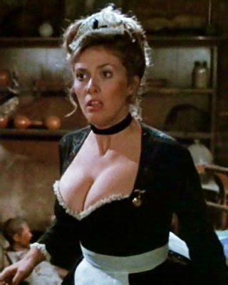 Colleen Camp Porn Pictures XXX Photos Sex Images 1478172 PICTOA