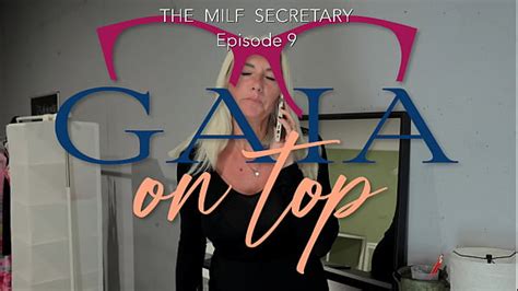 Milf Anal Search Xnxx