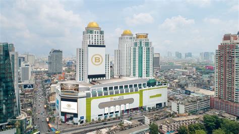 The Berkeley Hotel Pratunam In Bangkok, Thailand - Hotel Booking Uganda