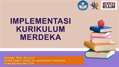 Implementasi Kurikulum Merdeka Rev Pdf