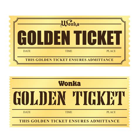 10 best editable printable wonka golden ticket pdf for free at – Artofit