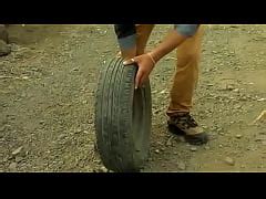 Hot Romance With Bhabhi Xxx Mobile Porno Videos Movies IPornTV Net