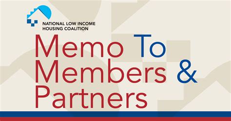 New Guide To Lihtc For Residents Is Now Available National Low Income