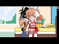 Gay Gacha Porn Xxx Mobile Porno Videos Movies Iporntv Net