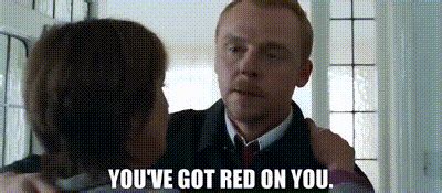 Fallout Unsheltered Squadron Report By TheKite Hentai Foundry