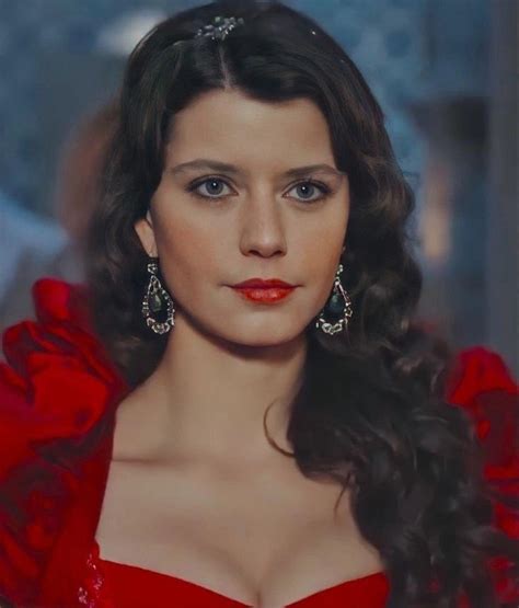 💄Кёсем⚘ | Знаменитости, Влиятельные женщины, Женщина