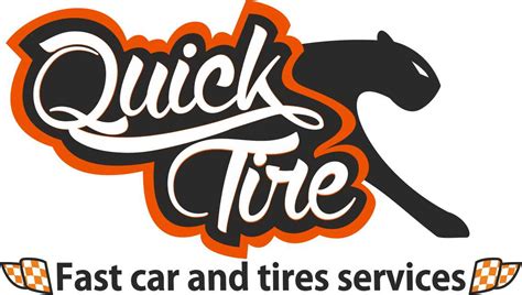 Quick Tire Swa Colombia
