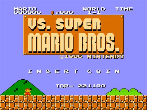 The Many Re Releases Of Super Mario Bros 1 Gonintendo