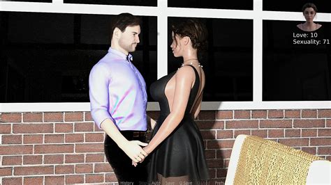 The Shared Wife Part 11 English Amateur Amateur Porn By FapHouse XHamster