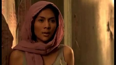 Vidéos peche XVIDEOS