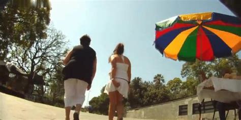 Horny Record With Upskirt Scenes 1 Tnaflix