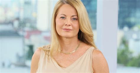 Ewa Skibi Ska Rozgrza A Internet Latka Zapozowa A W Sk Pym Bikini Wiat Seriali W Interia Pl