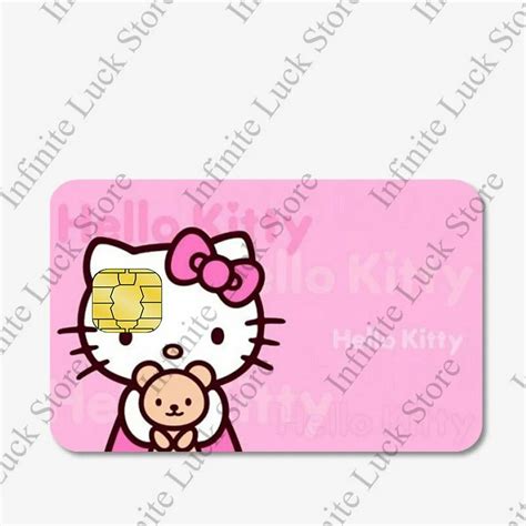 Tarjeta De Credito Aurrera 6