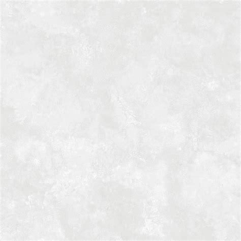 Обои Lava 60634-05 купить в Барнауле - Декорация