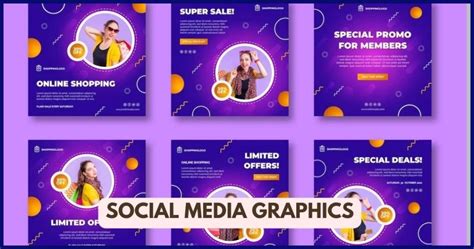 Branding Package Examples & What To Include In Branding Package ...