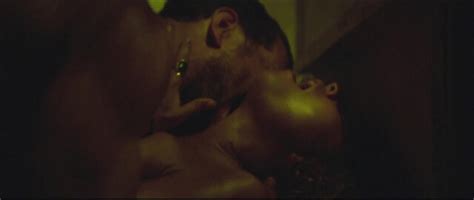 Nude Video Celebs Sophie Charlotte Nude O Rio Do Desejo
