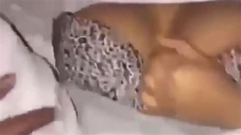 Somali Teen Girl Horny Slut For More Add My Sc Pussy Licker40 Porn Videos