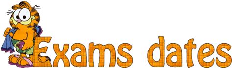 Unit 2 WILD ANIMALS BODY PARTS OF ANIMALS VOCABULARY | ENGLISH LANGUAGE