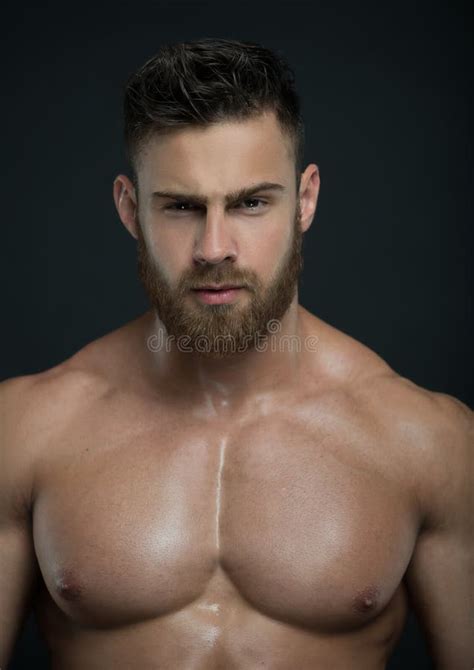 Fit Gay Hairy Assholes Stock Photos Free Royalty Free Stock Photos From Dreamstime