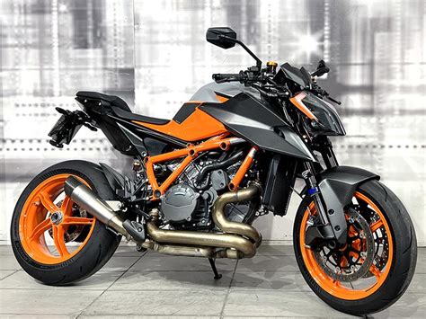 Annunci Moto Naked Usate In Vendita Pag 2