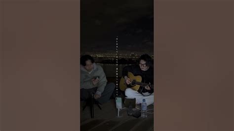 スパークル Radwimps Cover Youtube