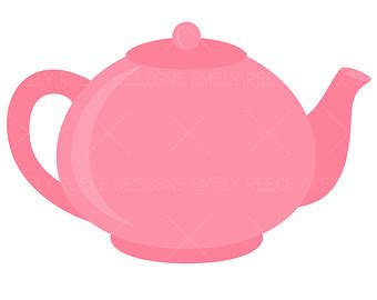 cute teapot clipart 10 free Cliparts | Download images on Clipground 2024