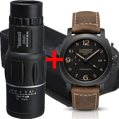 Монокуляр Bushnell