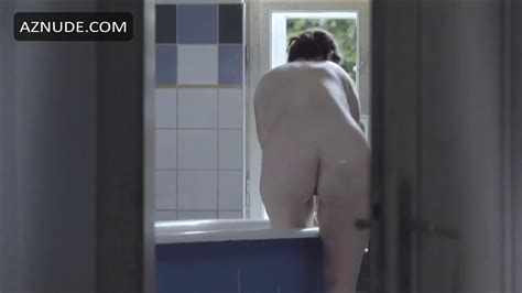 Ptaki Spiewaja W Kigali Nude Scenes Aznude