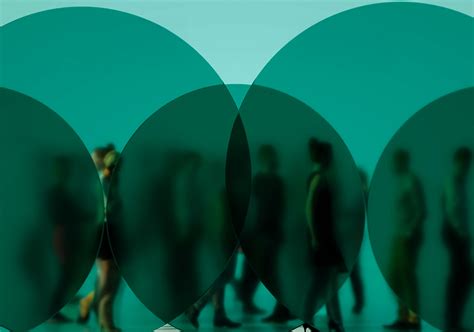 Redefining cybersecurity and embracing zero trust for unprecedented protection