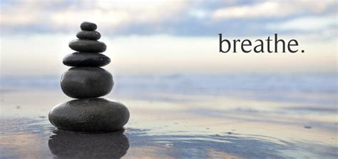 put   breath   easy diy stress reduction  good health