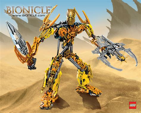 Bionicle Sets Bionicle Reviews Wiki Fandom