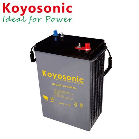 6V 400ah Battery 400ah Deep Cycle Battery 400ah 12V Battery Pack ...