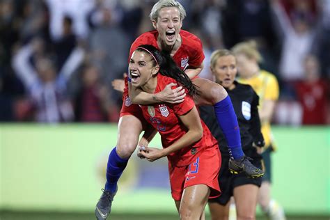 World Cup dreams come true for Harvard’s Hasbo — Harvard Gazette