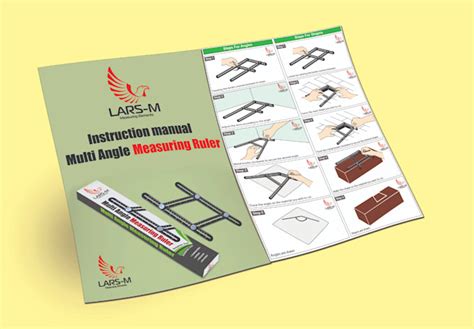 Drawing User Guide