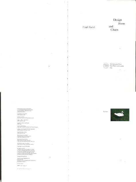 T04 Paul Rand - IBM | PDF