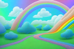 Dreaming About Being Gay Heres What It Means Lets Learn Slang