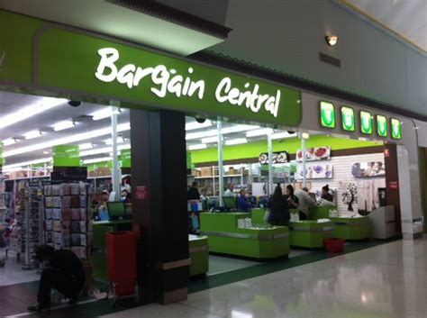 Bargain Central - Morayfield – Mont Marte Australia