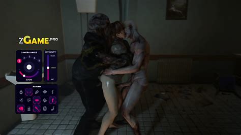 Brigitte Sex Collection 1