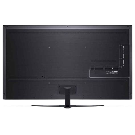 LG 75NANO926PB 75" LED Nanocell UltraHD 4K HDR10 Pro | PcComponentes.com