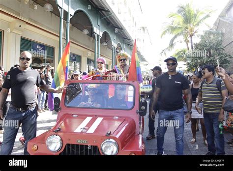 Gay Prince Manvendra Singh Gohil Is On The Front Line Of India S War Against AIDS Stock Photo